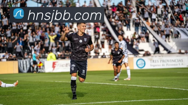 奖项证书